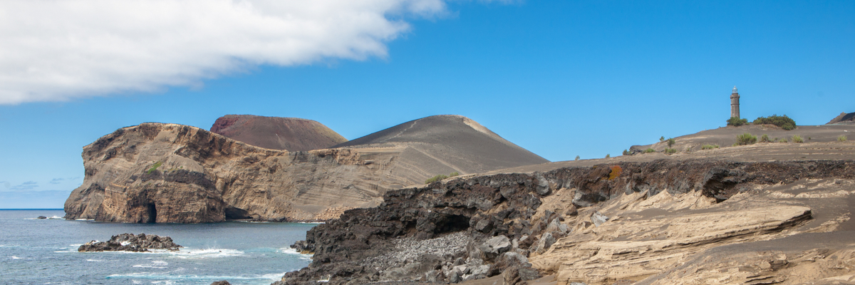 Faial Island: Local Products and Handcrafts | Azores.com