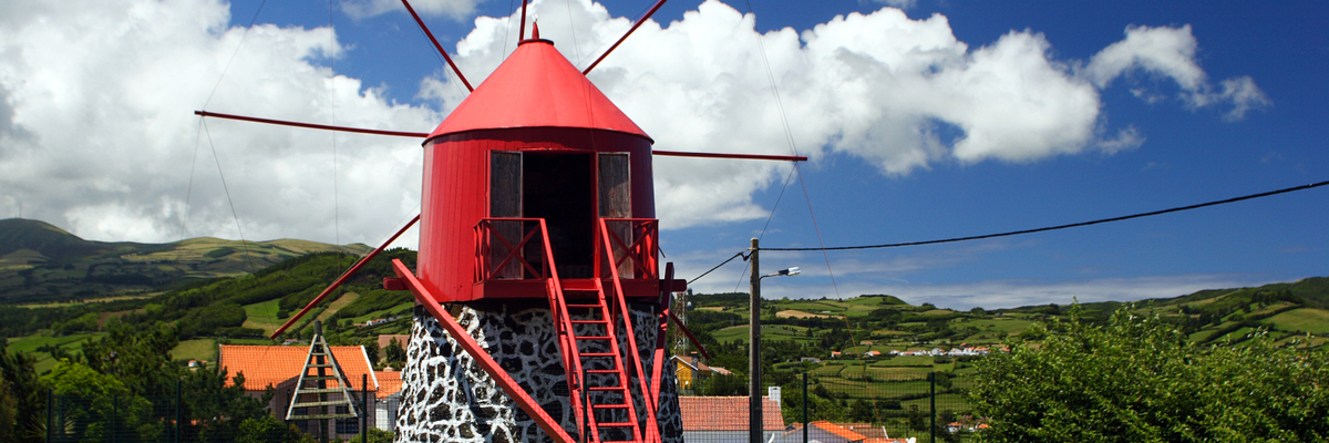 Festa do Magusto - St. Martin - Visit Faial, the best destination of the  Azores