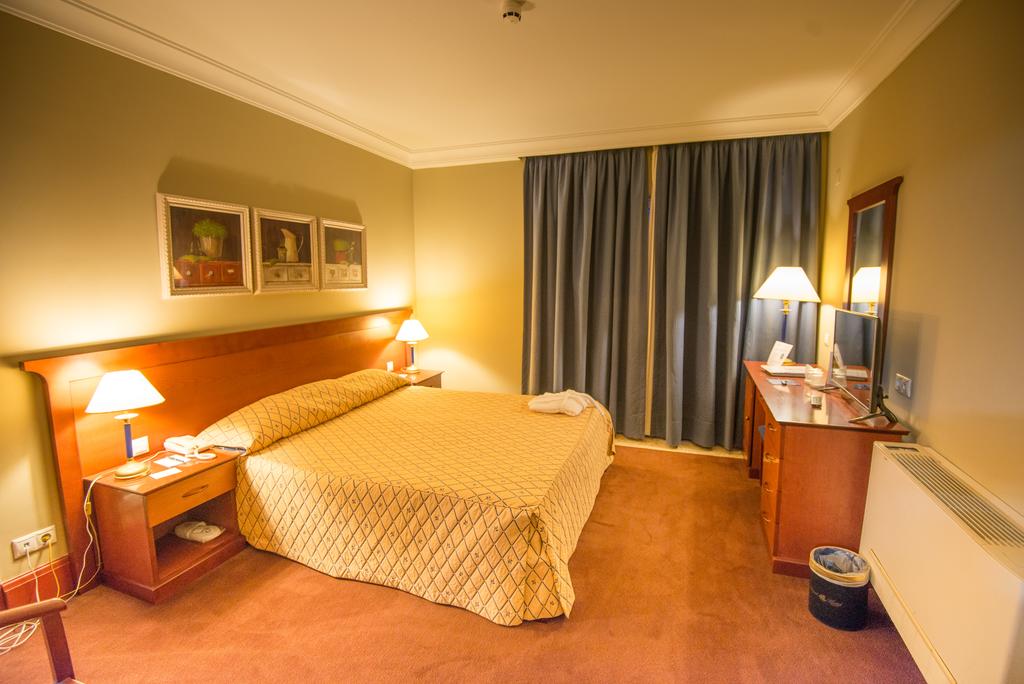 azoris faial garden resort hotel room