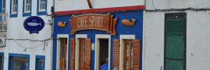 faial peter's cafe sport small