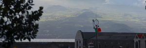 faial pico view from horta small 2
