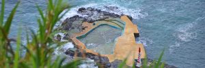 sao miguel caloura natural swimingpool small