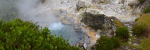sao miguel furnas hot springs caldeiras small