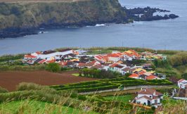 sao miguel north coast detail large