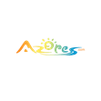 Azores.com logo