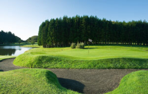 furnas golf course 