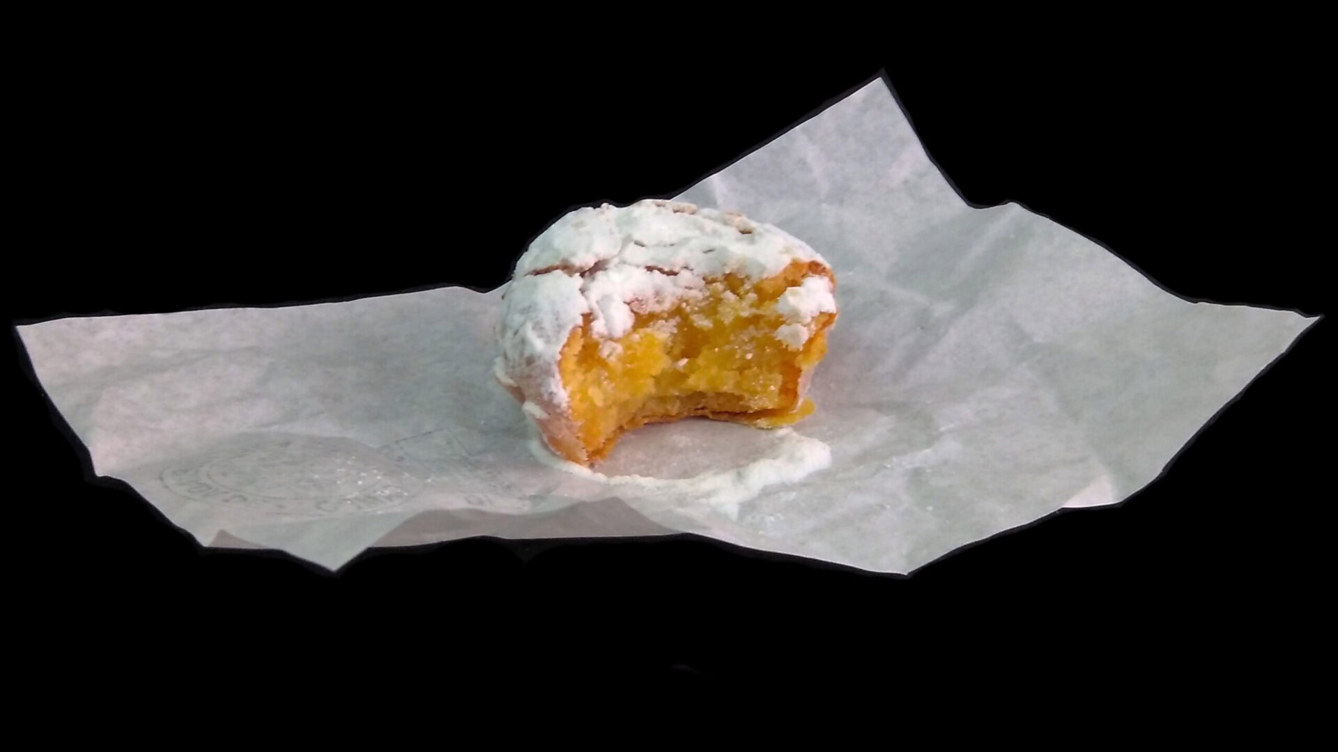 Traditional Azorean desserts, sweets and delicacies